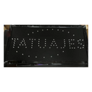 png_1500x1500_65193893