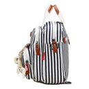 jpg_1500x1500_67182635