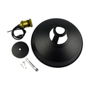 png_1500x1500_65431760