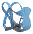 jpg_1500x1500_63978682