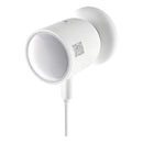 jpg_1500x1500_67346228