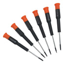 jpg_1500x1500_63974222