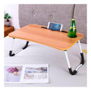 jpg_1500x1500_63979339