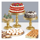 png_1500x1500_67015518