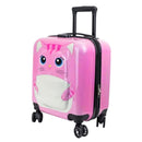 jpg_1500x1500_67224492