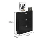 png_1500x1500_67070232