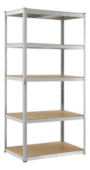 jpg_1500x1500_63983882