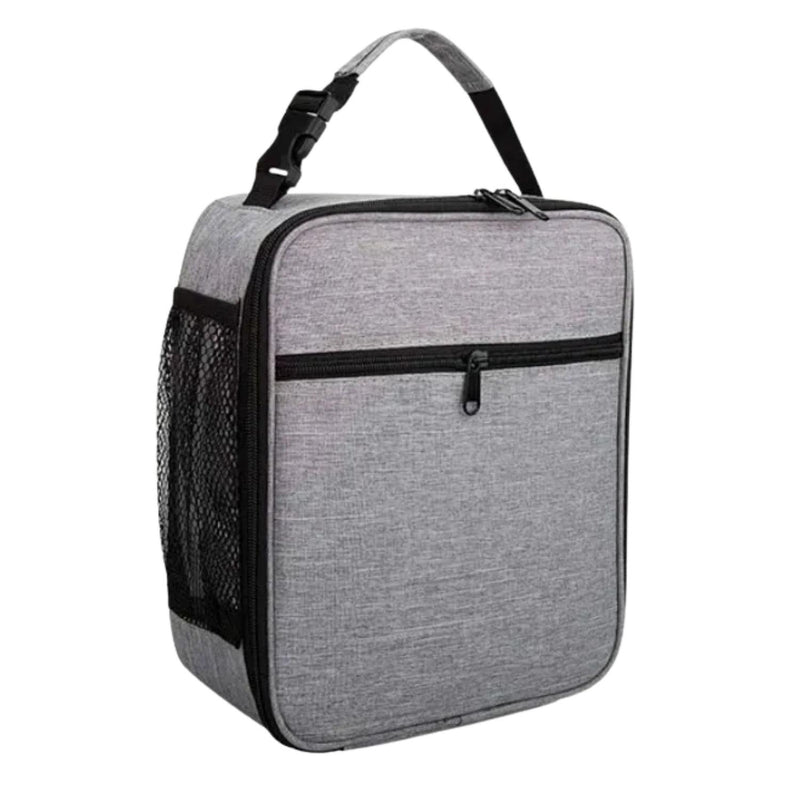 jpg_1500x1500_67166325