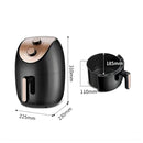 jpg_1500x1500_67683577