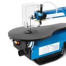 jpg_1500x1500_69048241