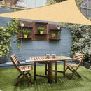 jpg_1500x1500_63974334