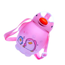 png_1500x1500_66002301