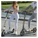 png_1500x1500_66942418