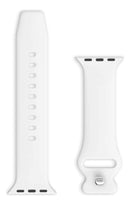 jpg_1500x1500_63984926