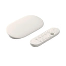 jpg_1500x1500_69318159