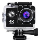 jpg_1500x1500_63974025