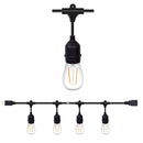 jpg_1500x1500_64633790