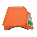 jpg_1500x1500_67619315