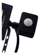 jpg_1500x1500_63984392