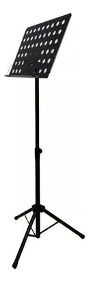 jpg_1500x1500_63984484