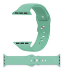 jpg_1500x1500_63981355