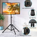 jpg_1500x1500_63975530