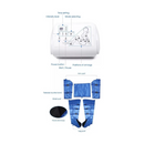 png_1500x1500_67025479