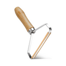 png_1500x1500_65635844