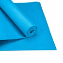 jpg_1500x1500_67313193