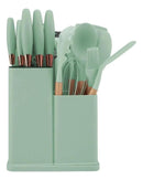 jpg_1500x1500_63977257