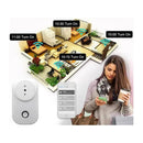 jpg_1500x1500_67208857