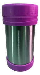 jpg_1500x1500_63981705