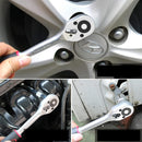 jpg_1500x1500_63983524