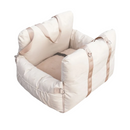 png_1500x1500_67023734