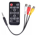 jpg_1500x1500_63985837