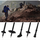 png_1500x1500_66001928