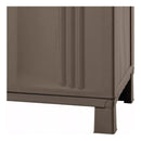 jpg_1500x1500_63980575