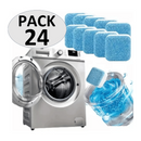 png_1500x1500_65606994