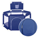 jpg_1500x1500_63979249