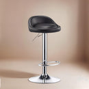 jpg_1500x1500_63982022