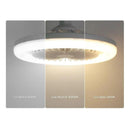 jpg_1500x1500_67069456