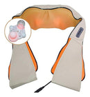 jpg_1500x1500_63983807