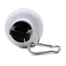 jpg_1500x1500_67561294