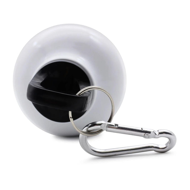 jpg_1500x1500_67561294