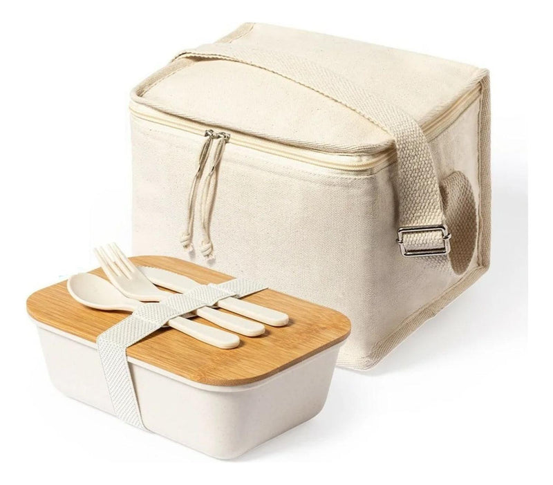 jpg_1500x1500_63978159