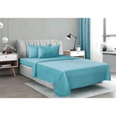 png_1500x1500_65419564