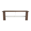 png_1500x1500_65302021