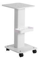 jpg_1500x1500_63976547