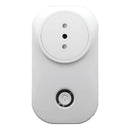 jpg_1500x1500_67208853