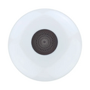 png_1500x1500_65636775